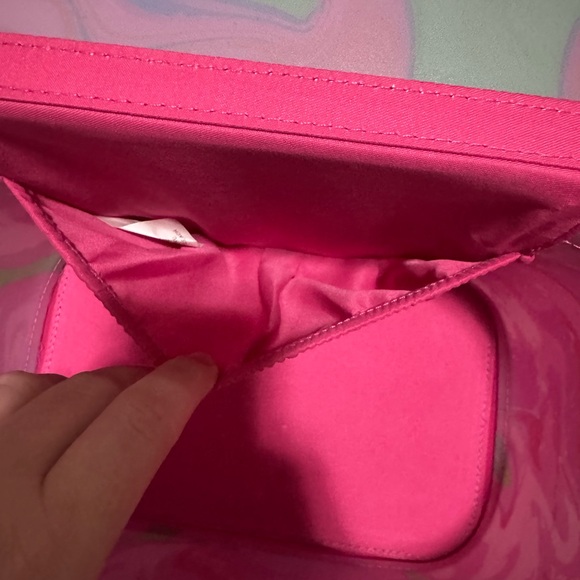 Jeffree star makeup bag - Picture 3 of 5